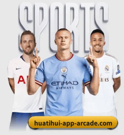 平台简介 - 体育资讯内容服务