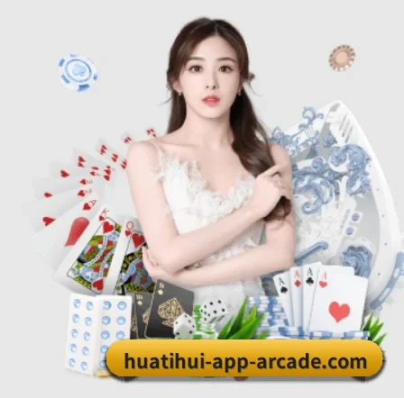 品牌创立